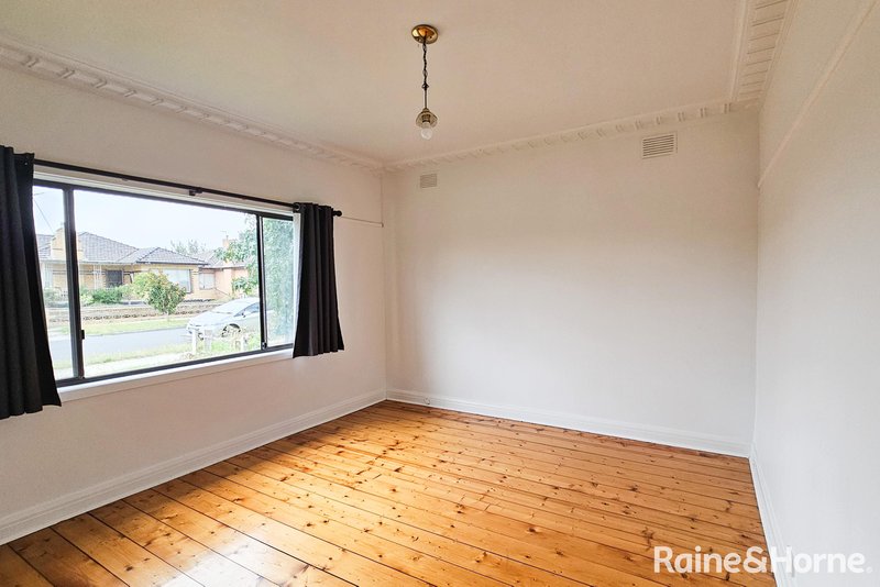 Photo - 7 Belmont Avenue, Clayton VIC 3168 - Image 5