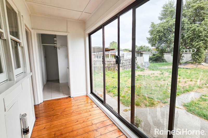 Photo - 7 Belmont Avenue, Clayton VIC 3168 - Image 10