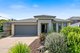 Photo - 7 Belmont Crescent, Pakenham VIC 3810 - Image 1