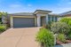 Photo - 7 Belmont Crescent, Pakenham VIC 3810 - Image 2