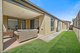 Photo - 7 Belmont Crescent, Pakenham VIC 3810 - Image 14