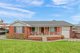 Photo - 7 Belmont Road, Dapto NSW 2530 - Image 1