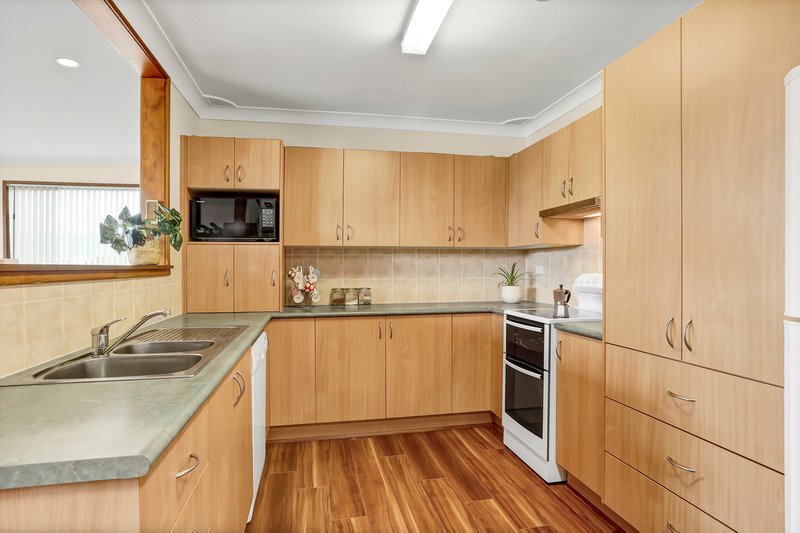 Photo - 7 Belmont Road, Dapto NSW 2530 - Image 2