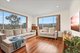 Photo - 7 Belmont Road, Dapto NSW 2530 - Image 3