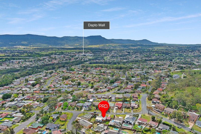 Photo - 7 Belmont Road, Dapto NSW 2530 - Image 10