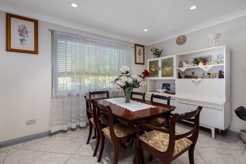 Photo - 7 Belrose Court, Bankstown NSW 2200 - Image 5