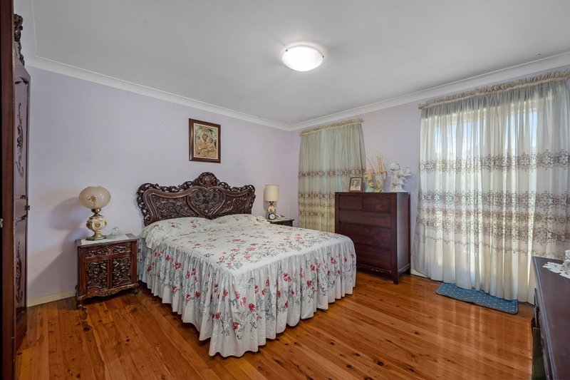 Photo - 7 Belrose Court, Bankstown NSW 2200 - Image 7