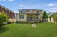 Photo - 7 Belrose Court, Bankstown NSW 2200 - Image 10