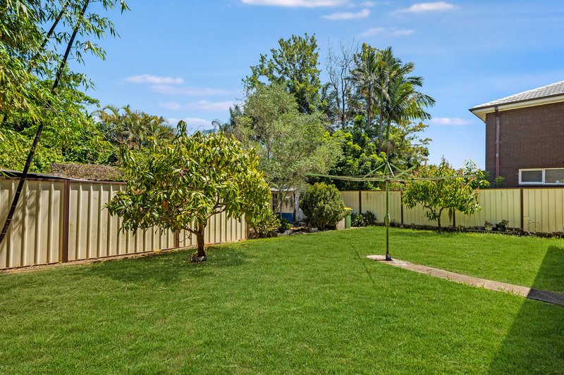 Photo - 7 Belrose Court, Bankstown NSW 2200 - Image 11