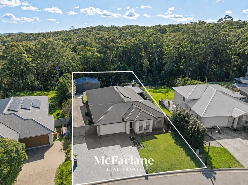 Photo - 7 Beluga Drive, Cameron Park NSW 2285 - Image 1