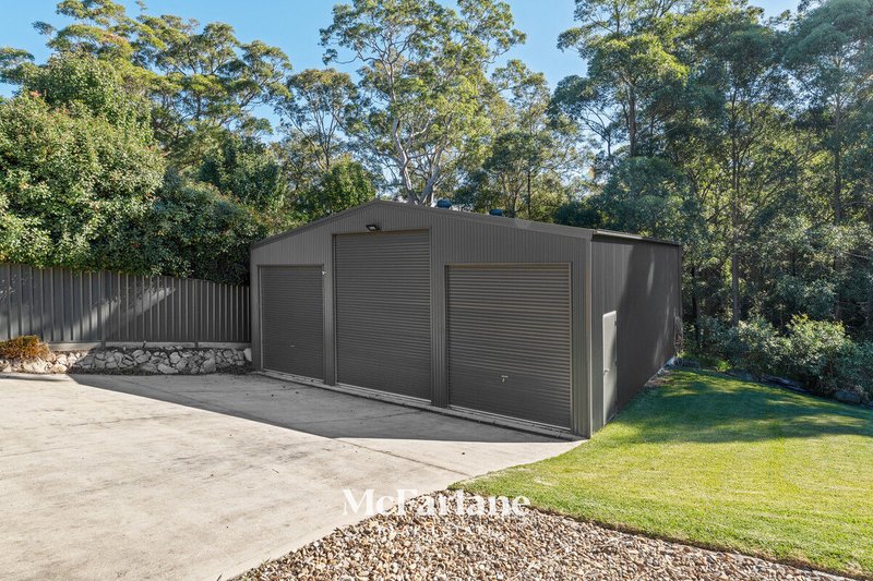 Photo - 7 Beluga Drive, Cameron Park NSW 2285 - Image 2