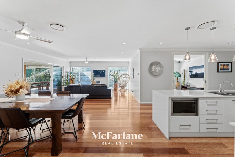 Photo - 7 Beluga Drive, Cameron Park NSW 2285 - Image 3