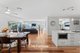 Photo - 7 Beluga Drive, Cameron Park NSW 2285 - Image 3