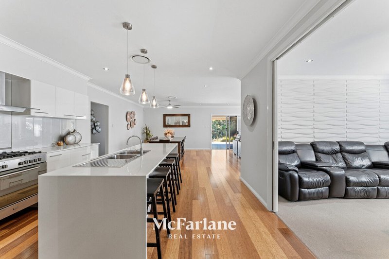 Photo - 7 Beluga Drive, Cameron Park NSW 2285 - Image 4