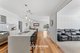 Photo - 7 Beluga Drive, Cameron Park NSW 2285 - Image 4