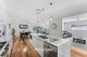 Photo - 7 Beluga Drive, Cameron Park NSW 2285 - Image 5