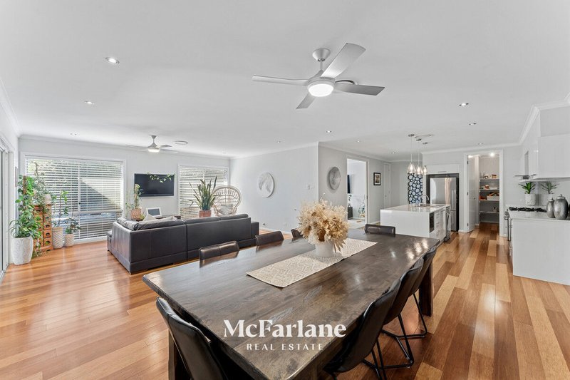 Photo - 7 Beluga Drive, Cameron Park NSW 2285 - Image 6