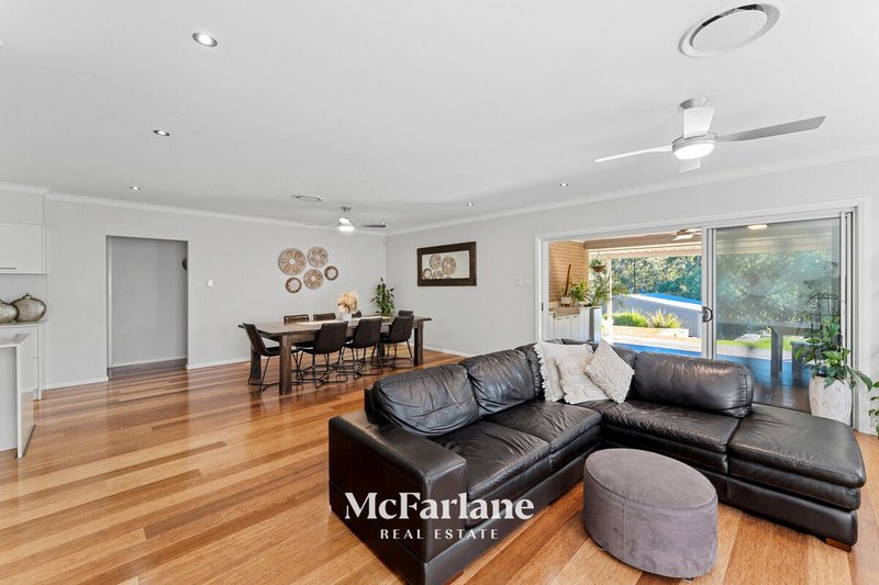 Photo - 7 Beluga Drive, Cameron Park NSW 2285 - Image 7