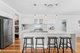 Photo - 7 Beluga Drive, Cameron Park NSW 2285 - Image 8