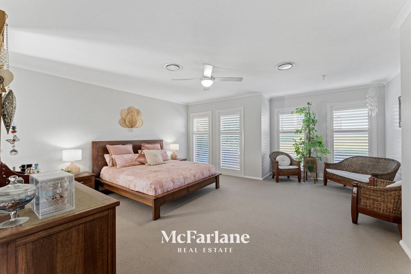 Photo - 7 Beluga Drive, Cameron Park NSW 2285 - Image 9