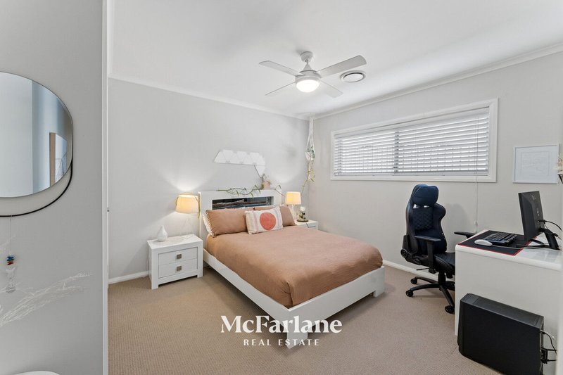 Photo - 7 Beluga Drive, Cameron Park NSW 2285 - Image 11