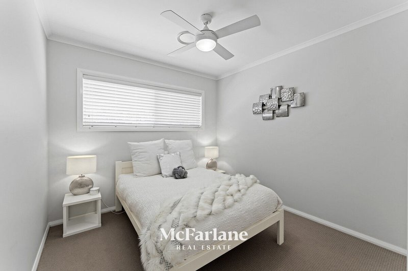 Photo - 7 Beluga Drive, Cameron Park NSW 2285 - Image 12