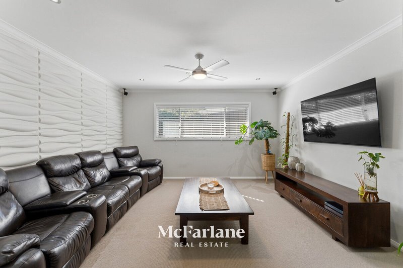 Photo - 7 Beluga Drive, Cameron Park NSW 2285 - Image 13