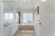 Photo - 7 Beluga Drive, Cameron Park NSW 2285 - Image 14