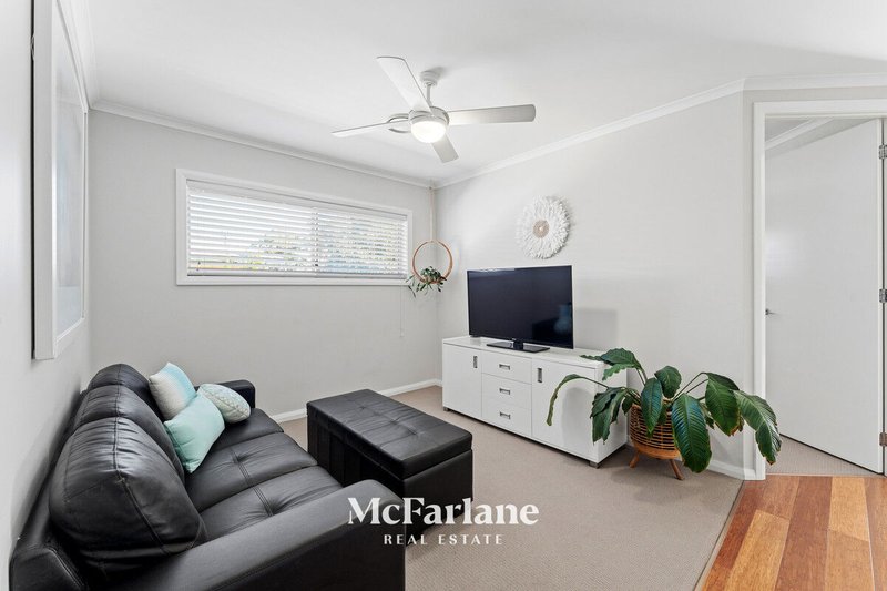 Photo - 7 Beluga Drive, Cameron Park NSW 2285 - Image 15