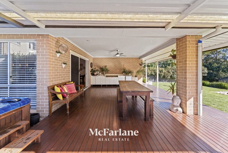 Photo - 7 Beluga Drive, Cameron Park NSW 2285 - Image 16