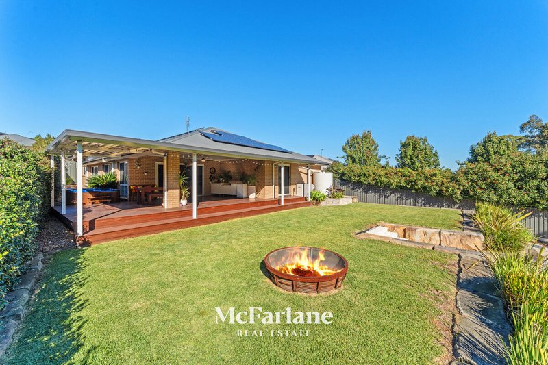Photo - 7 Beluga Drive, Cameron Park NSW 2285 - Image 17