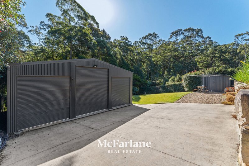 Photo - 7 Beluga Drive, Cameron Park NSW 2285 - Image 18