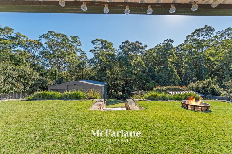 Photo - 7 Beluga Drive, Cameron Park NSW 2285 - Image 19