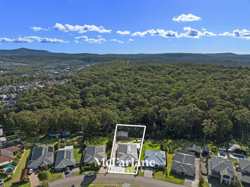 Photo - 7 Beluga Drive, Cameron Park NSW 2285 - Image 20