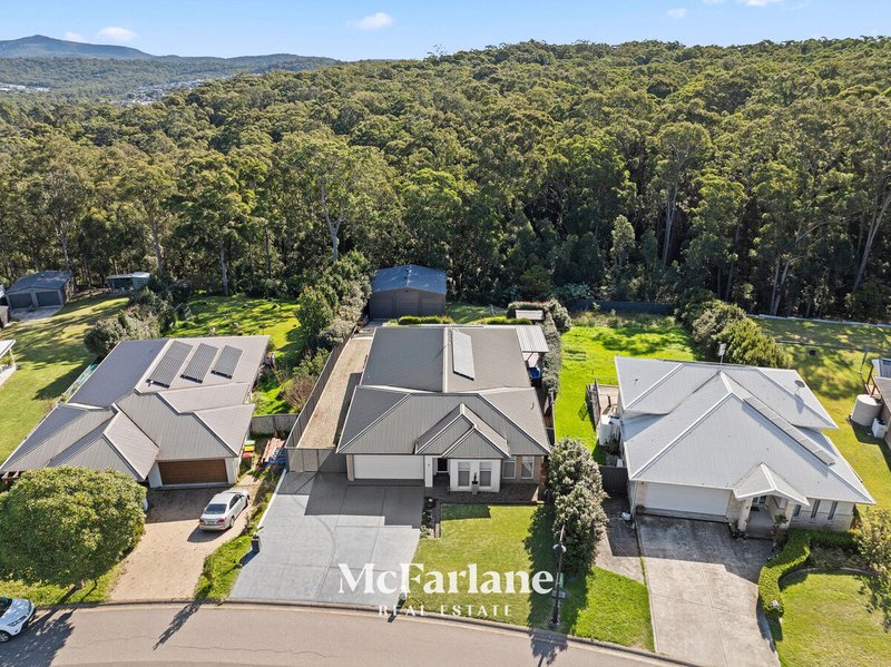 Photo - 7 Beluga Drive, Cameron Park NSW 2285 - Image 21