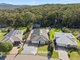 Photo - 7 Beluga Drive, Cameron Park NSW 2285 - Image 21