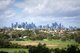 Photo - 7 Belvedere Close, Maribyrnong VIC 3032 - Image 3