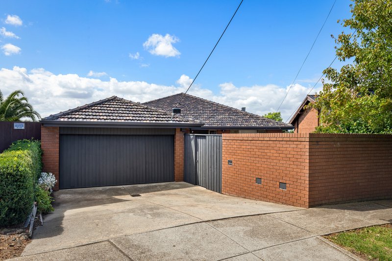 Photo - 7 Belvedere Close, Maribyrnong VIC 3032 - Image 4