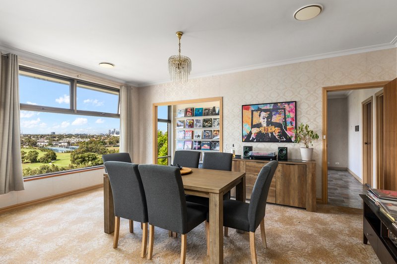 Photo - 7 Belvedere Close, Maribyrnong VIC 3032 - Image 5