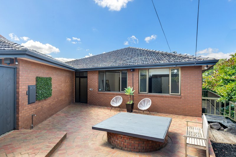 Photo - 7 Belvedere Close, Maribyrnong VIC 3032 - Image 6