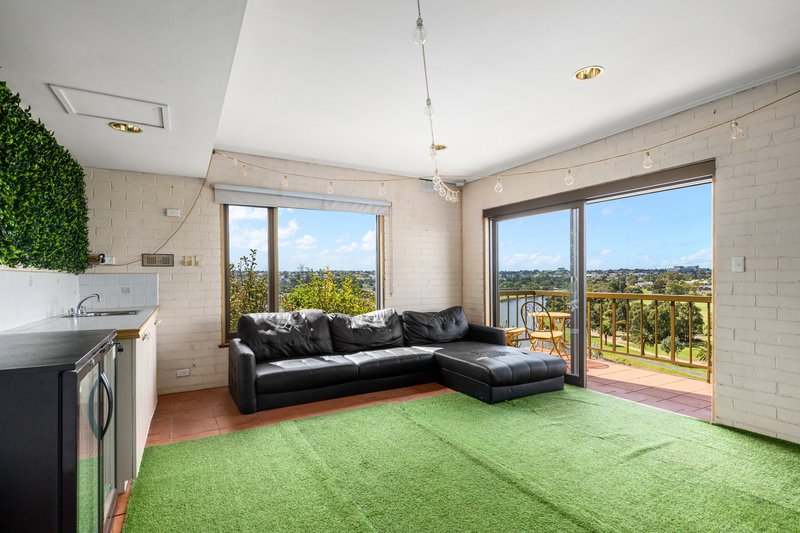 Photo - 7 Belvedere Close, Maribyrnong VIC 3032 - Image 25