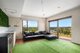 Photo - 7 Belvedere Close, Maribyrnong VIC 3032 - Image 25