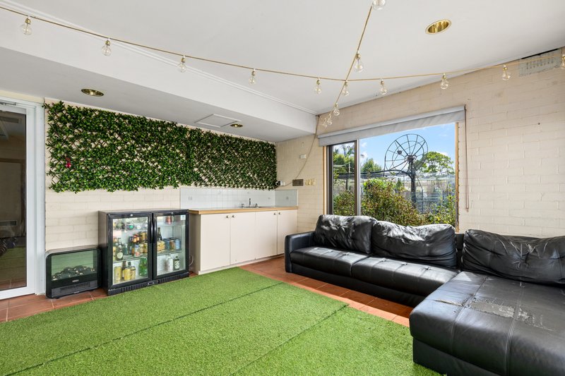 Photo - 7 Belvedere Close, Maribyrnong VIC 3032 - Image 26