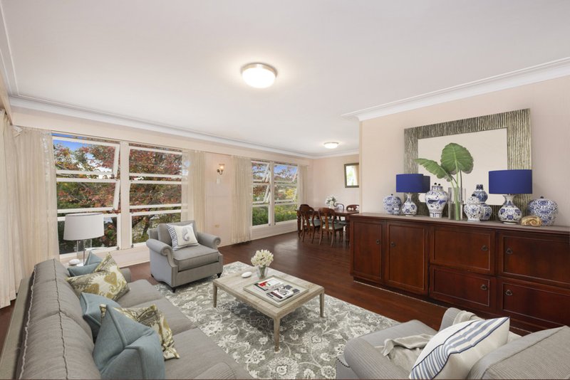 Photo - 7 Belvedere Street, Tarragindi QLD 4121 - Image 3