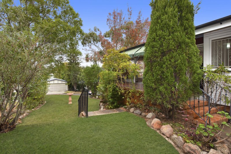 Photo - 7 Belvedere Street, Tarragindi QLD 4121 - Image 10