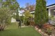 Photo - 7 Belvedere Street, Tarragindi QLD 4121 - Image 10