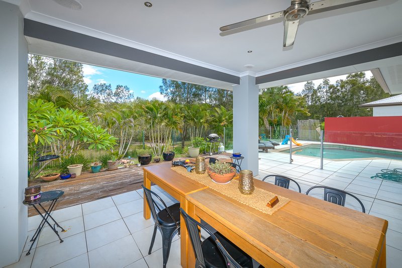 Photo - 7 Ben Dalley Drive, Helensvale QLD 4212 - Image 14