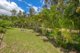 Photo - 7 Ben Dalley Drive, Helensvale QLD 4212 - Image 16