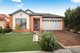 Photo - 7 Benambra Close, Pakenham VIC 3810 - Image 1