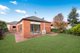 Photo - 7 Benambra Close, Pakenham VIC 3810 - Image 11